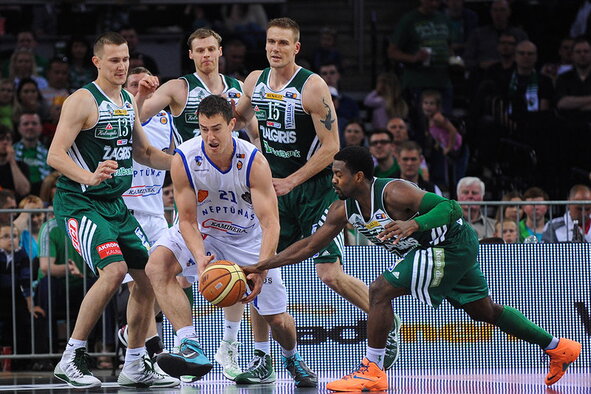 Galdikas