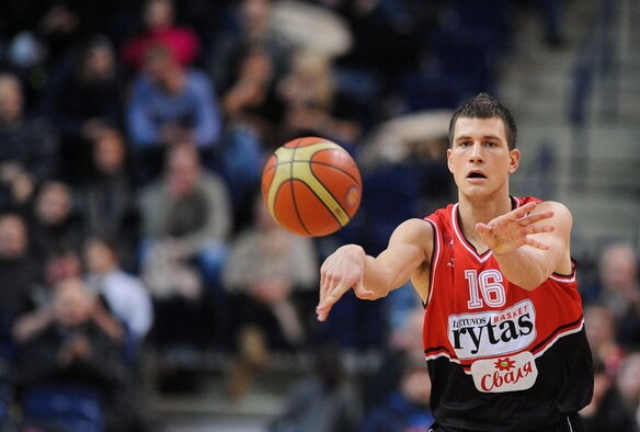 Nedovičius
