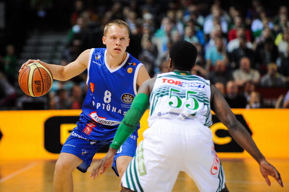 Girdžiūnas