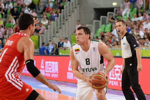 Mačiulis