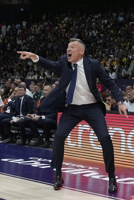 Jasikevičius