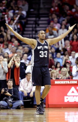 Diaw