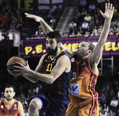 Navarro