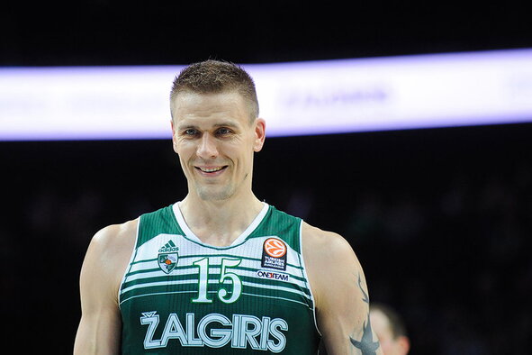 Javtokas