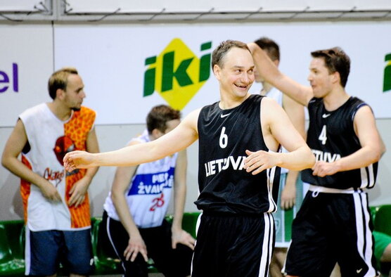 Balčiūnas