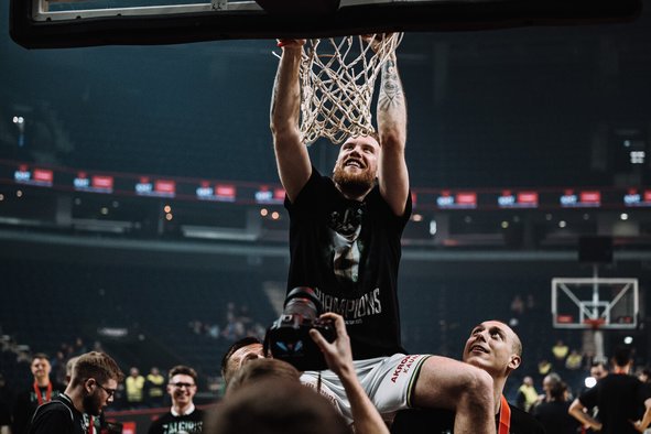 Brazdeikis