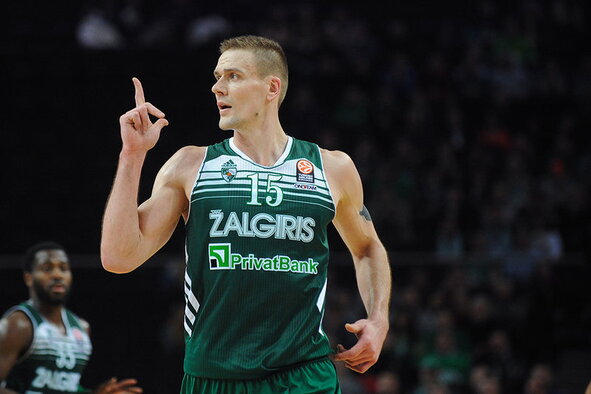 Javtokas