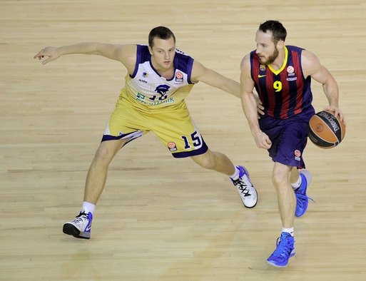 Huertas