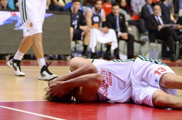 Jasaitis