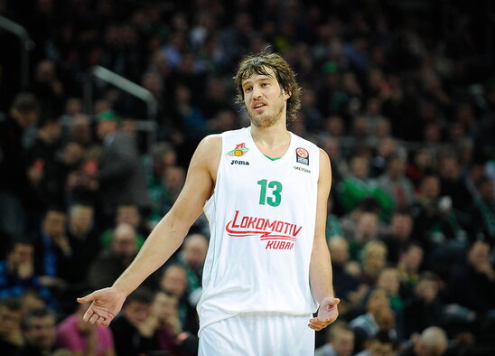 Jasaitis