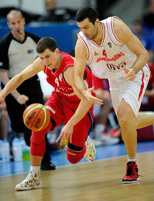 Nedovičius