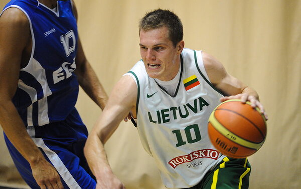 Lipkevičius