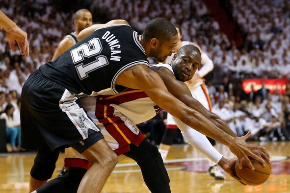 Wade'as