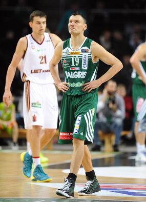 Jasikevičius
