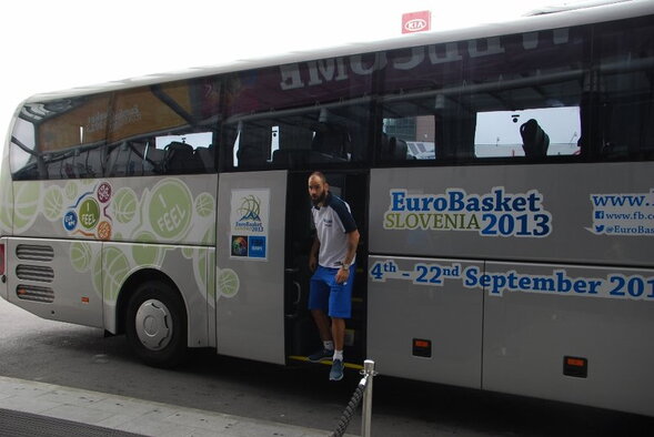 Spanoulis