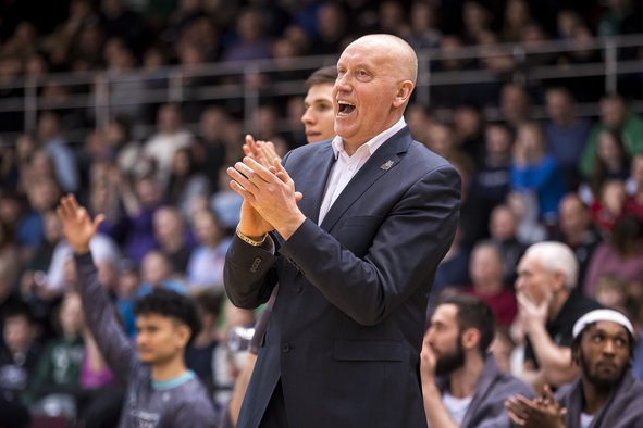 Kurtinaitis