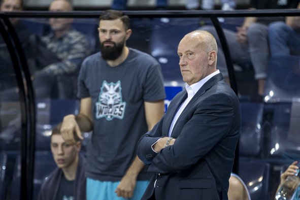Kurtinaitis