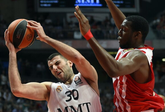 Bourousis