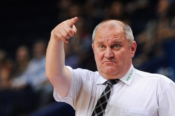 Šeškus