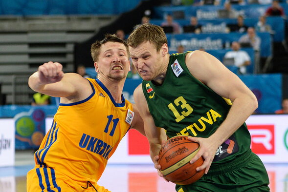 Pocius