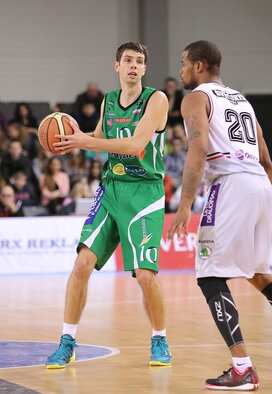 Ivanauskas
