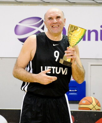 Gecevičius