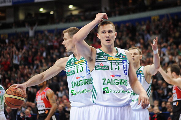 Jankūnas