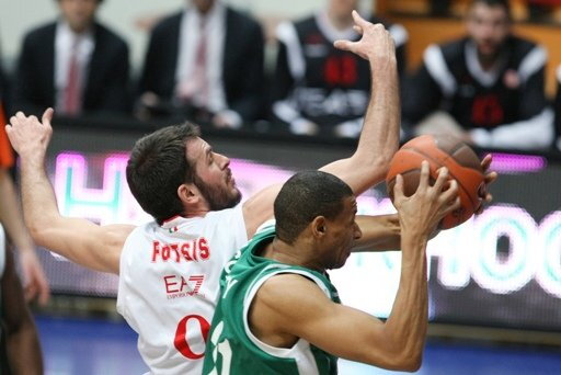 McCarty prieš Fotsį
