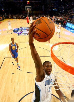 Oladipo