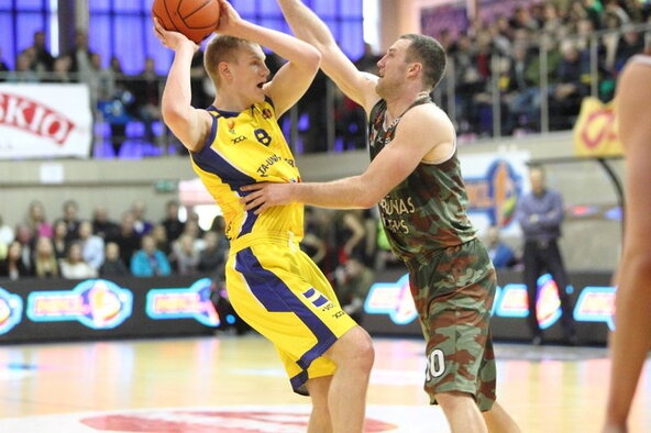 Vaitkus