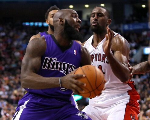 Acy