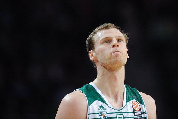 Pocius