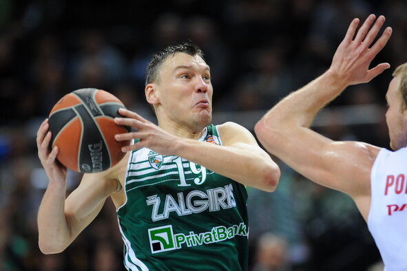 Jasikevičius