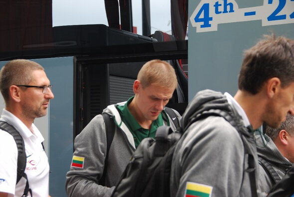 Javtokas