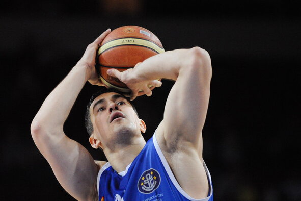 Galdikas