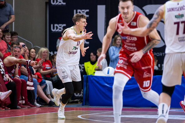 Rubštavičius