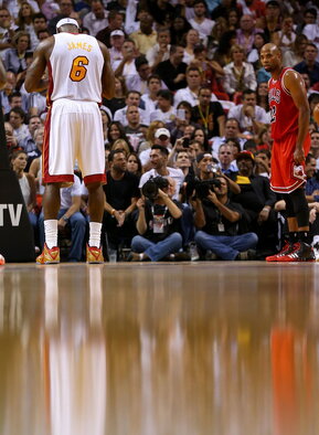 Jamesas