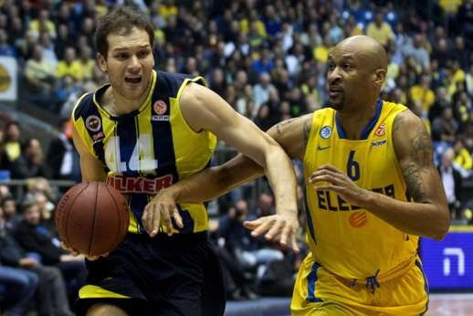 Bojanas Bogdanovičius