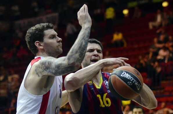 Papanikolaou