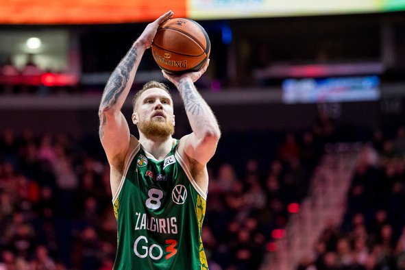 Brazdeikis