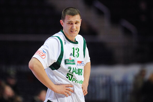Jankūnas