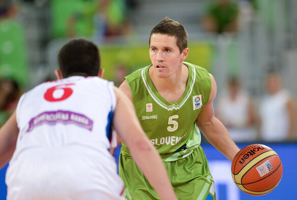 Lakovičius