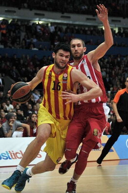 Papanikolaou