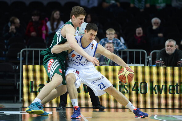 Galdikas