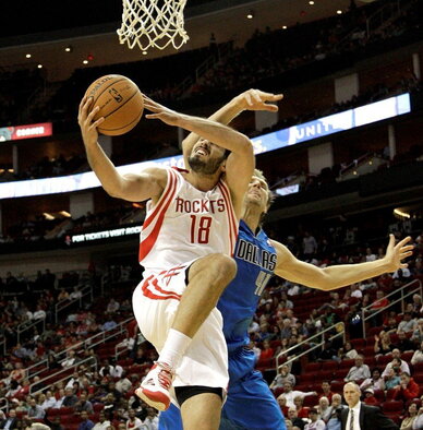 Casspi