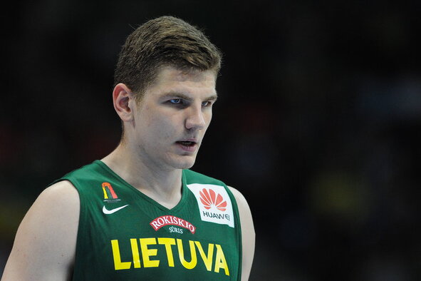 Gudaitis