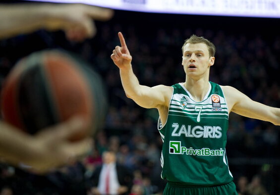 Pocius