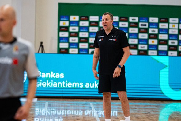 Stanišauskas