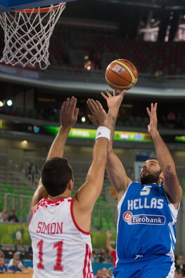 Bourousis