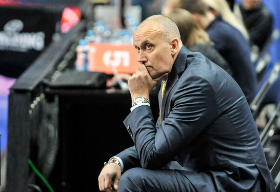 Kurtinaitis